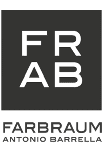 farbraum AG